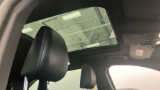 Ford Kuga 1.5 EcoBoost 150 ST-Line X Edition 5dr Petrol Estate